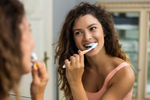 Top 10 Whitening Toothpastes of 2024